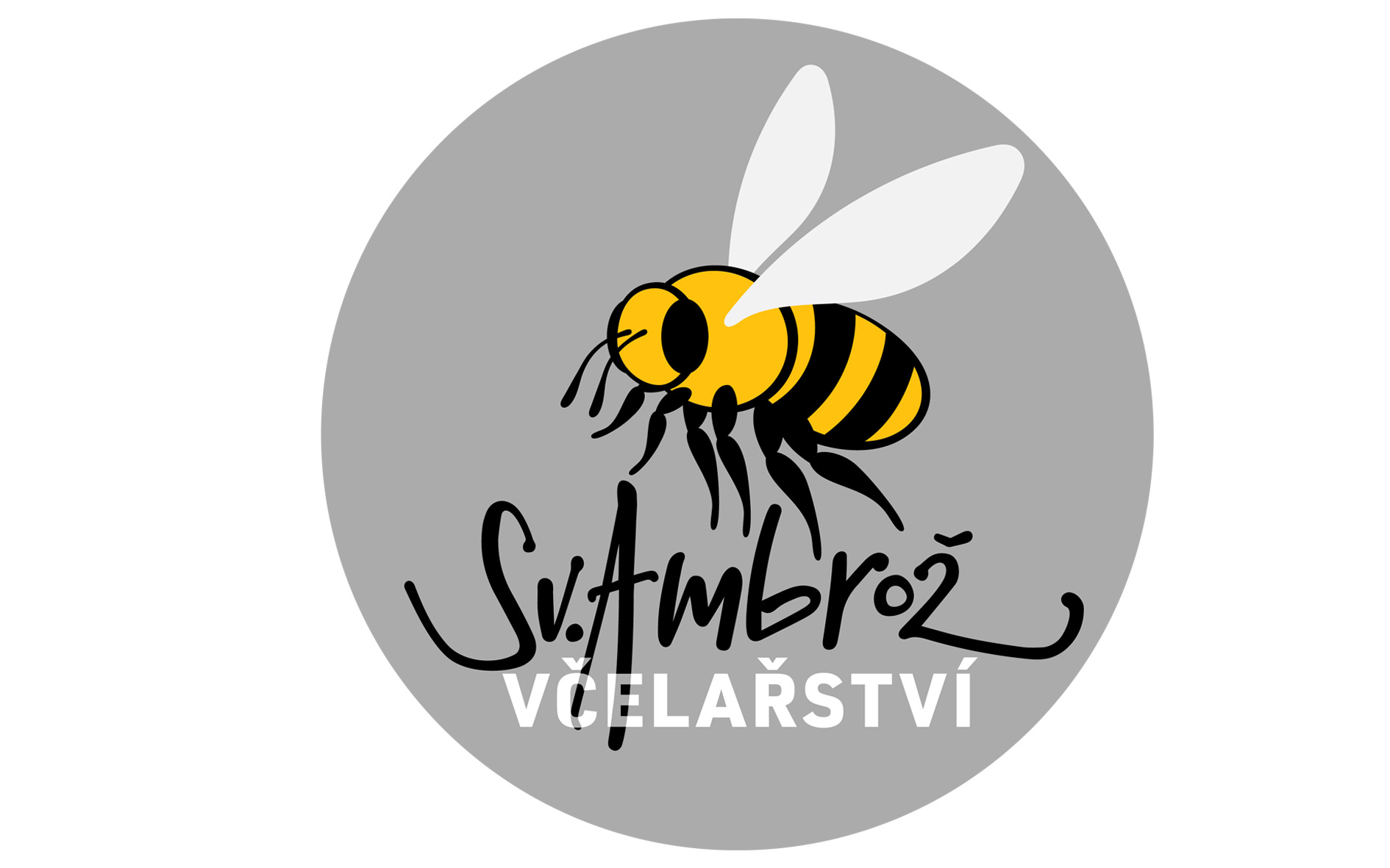 Velask poteby u svatho Ambroe