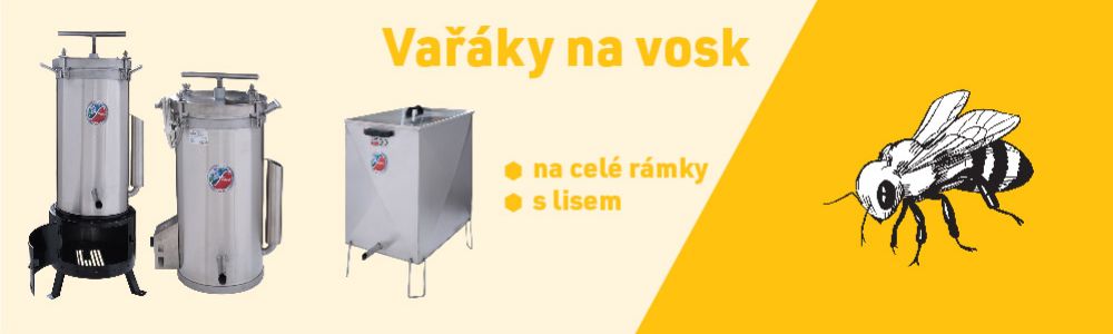 varaky
