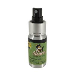 ALLURE  Rojochytov vn - sprej 30ml