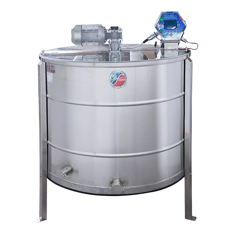 Medomet zvratn 6-kazetov 39 x 27,5) motor shora)