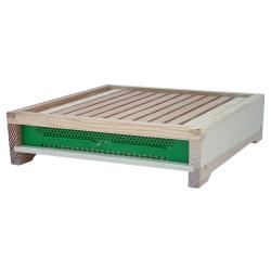 39 x 24 - dno vysok 112 pln