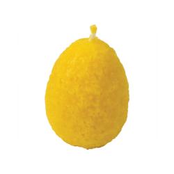 Obrzok