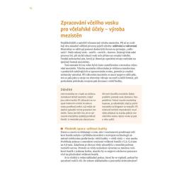 Obrzok (6)
