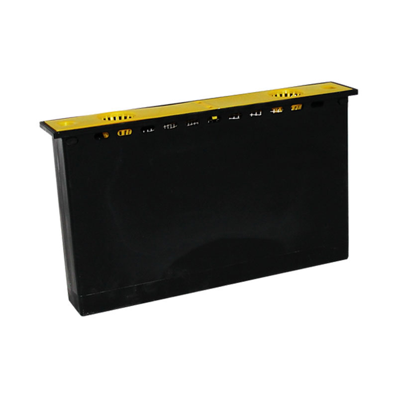 R�mkov� krm�tko 5 litrov� (39 x 24 a CS)