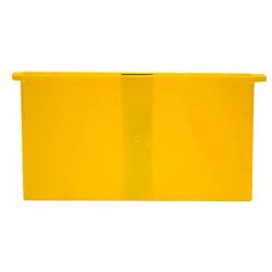 Rmkov - kapsovit krmtko ANEL 3kg