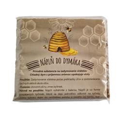 Npl do dmku ( balen 6ks )