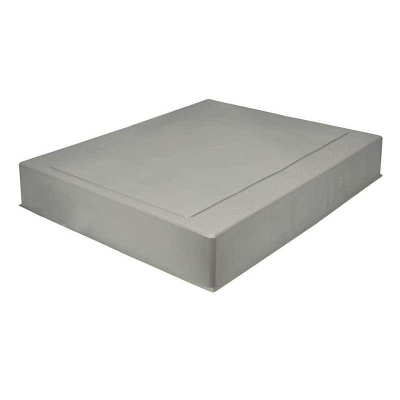 V�ko plastov� ANEL pl�tk�