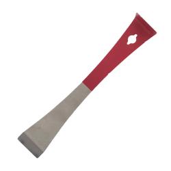Nerezov rozprk - 26cm C