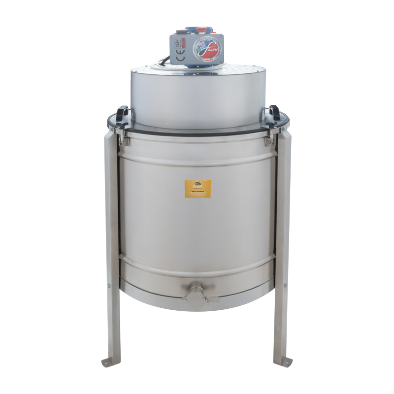 Separ�tor vosku a medu - 650 mm