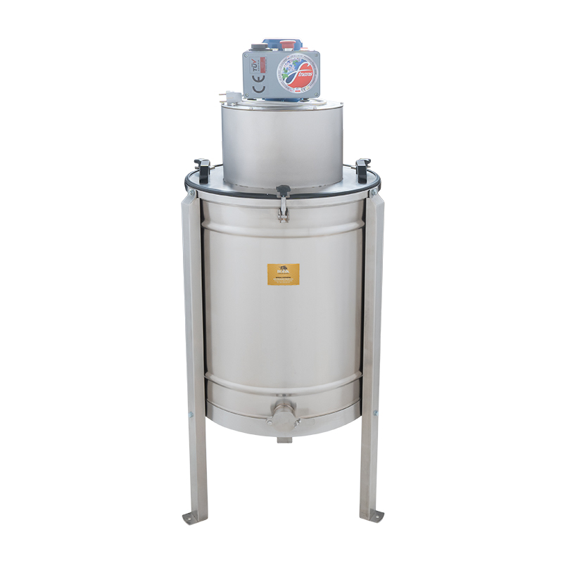 Separ�tor vosku a medu - 500 mm