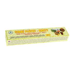 BIOM - sirn knoty - 400g