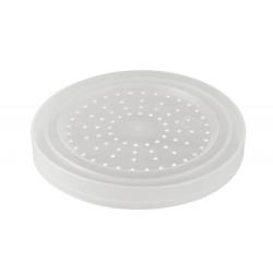 V��ko prosakuj�c� - 80 otvor� krm�c�