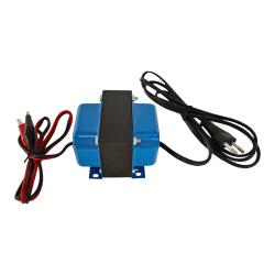 Zatavova� mezist�n ANEL� - univerz�ln� (nerez /c�n)