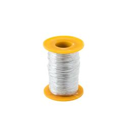 Cnov drtek 0,6 mm 0,25kg